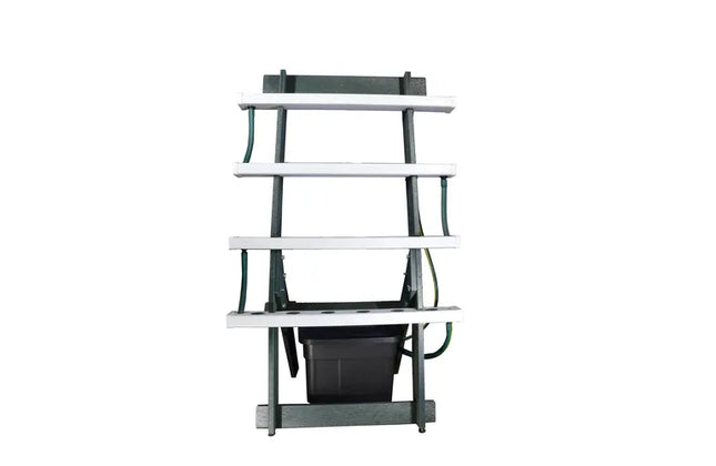 Hydroponic Growing System Kit Marley-Default Title