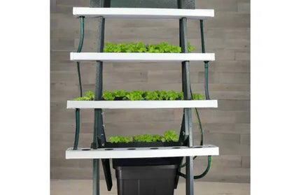 Hydroponic Growing System Kit Marley-