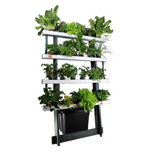 Hydroponics Growing System Kit Marley-Agriculture-Marley-diyshop.co.za