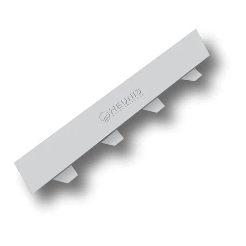 IBR Closure GALV (Hip Flashing)-Narrow (Eave)-