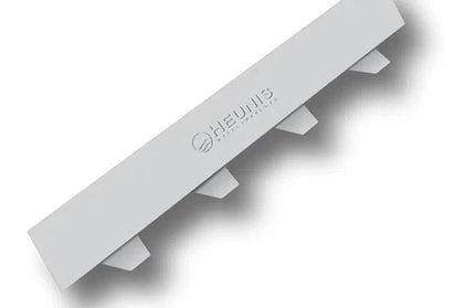 IBR Closure GALV (Hip Flashing)-Narrow (Eave)