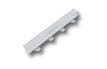 Narrow (Eave)