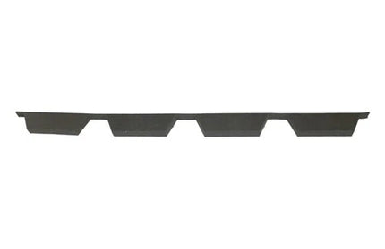 IBR Closure Poly Foam-𝑝/10