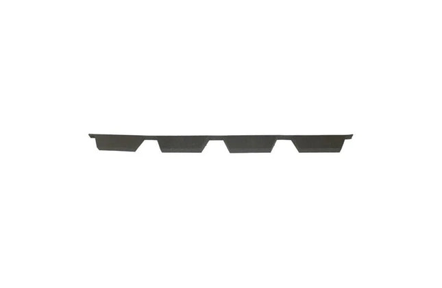 IBR Closure Poly Foam-𝑝/10