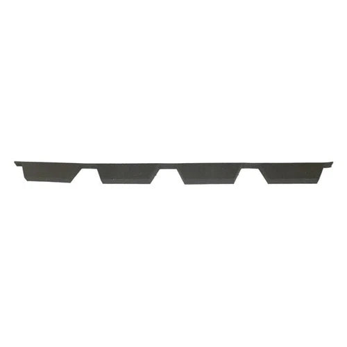 IBR Closure Poly Foam-𝑝/10-