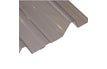Bronze / 𝐿3.6𝑚 x 𝑊750x𝑇0.8𝑚𝑚