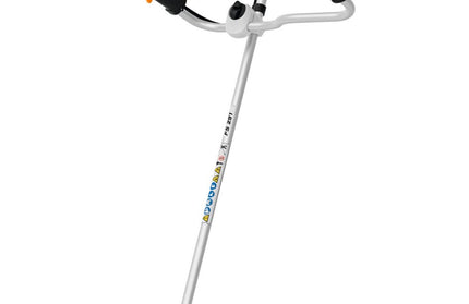 Brushcutter 2T 2.0𝑘𝑊 FS291-L STIHL