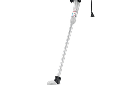 Edge Trimmer Electric 0.5𝑘𝑊 FSE52 STIHL