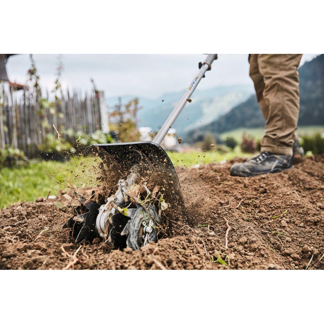 Cultivator Pick Tine BF-KM KombiSystem STIHL