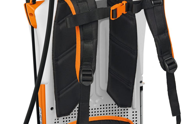 Pressure Sprayer Cordless APˢ SGA85 STIHL