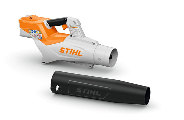 Blower Cordless AKˢ BGA50 STIHL