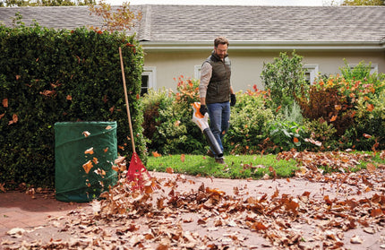 Blower Cordless AKˢ BGA50 STIHL