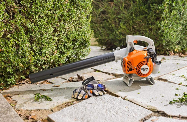 Leaf Blower 2T 13𝑁 BG50 STIHL