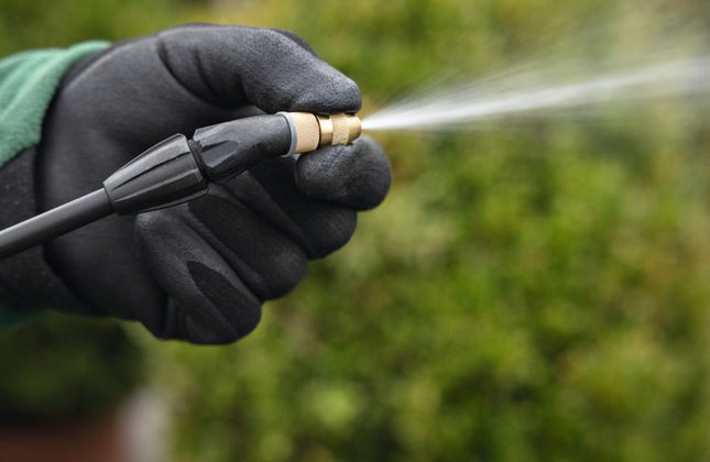 Pressure Sprayer Cordless APˢ SGA85 STIHL