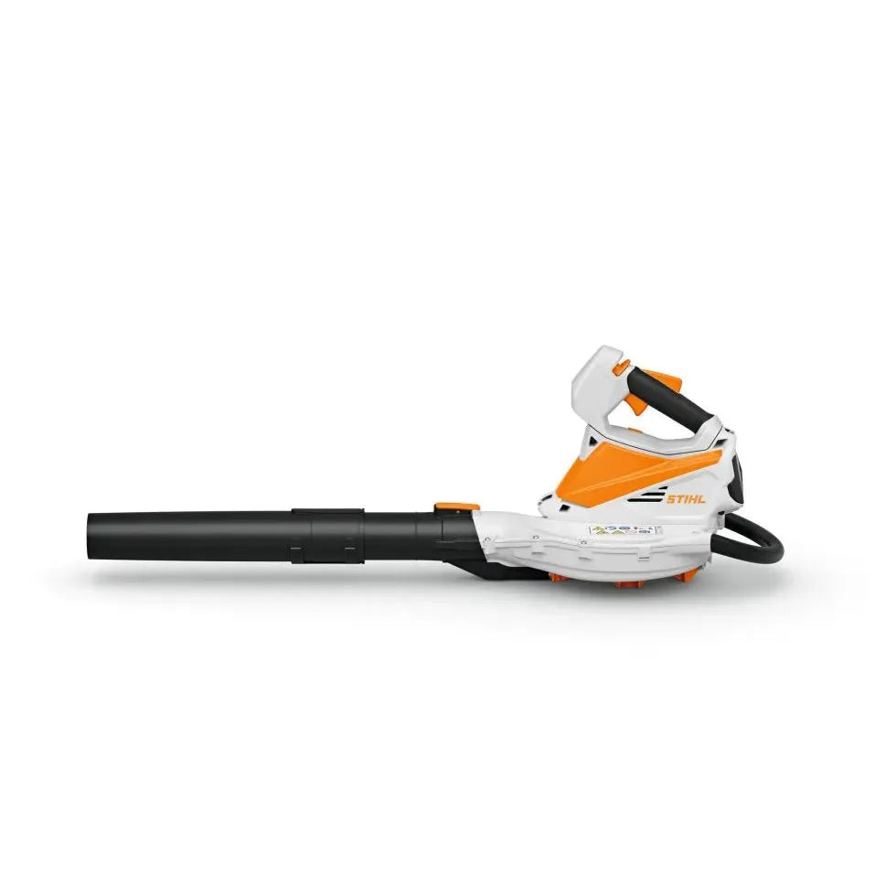 Vacuum Shredder & Blower Cordless AKˢ  SHA56 STIHL