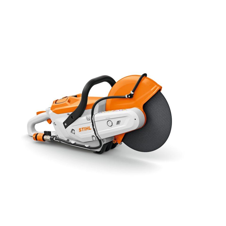 Cut Off Saw Cordless 36𝑉 TSA300 STIHL