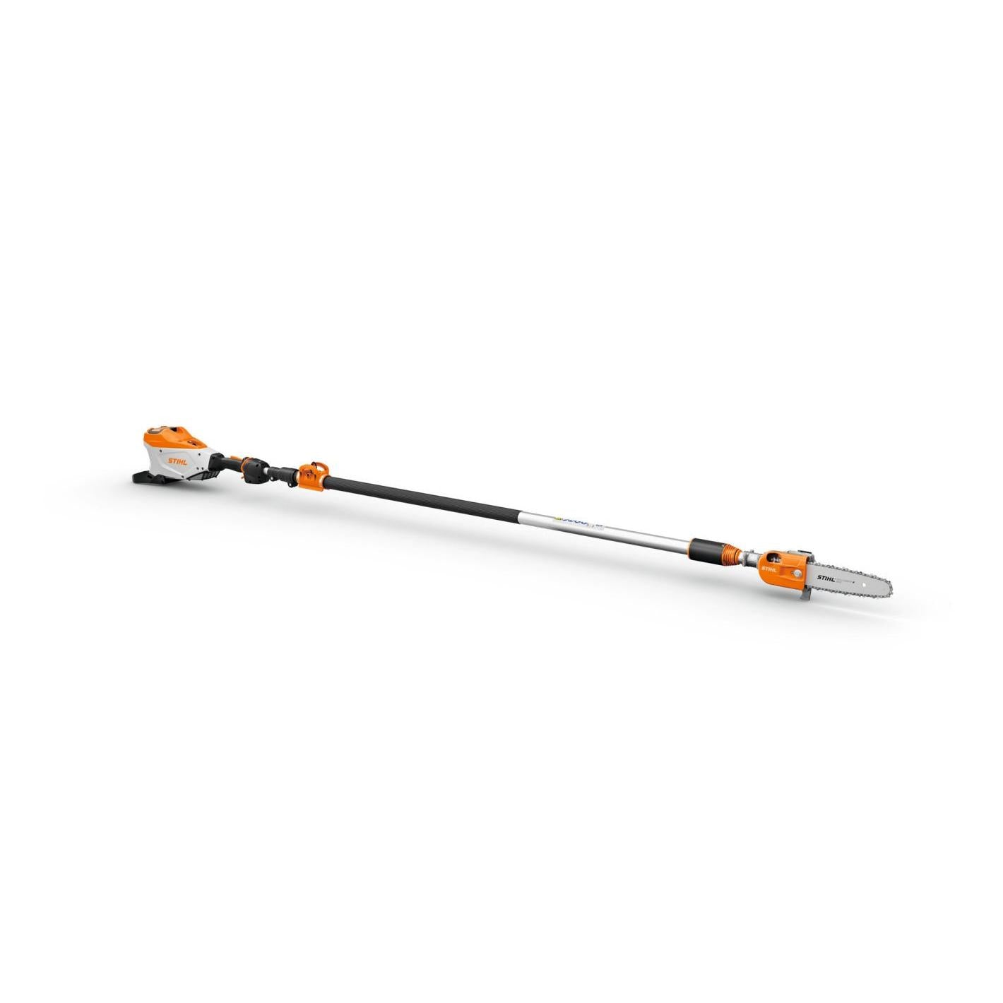 Pole Pruner Cordless 36𝑉 HTA135 STIHL