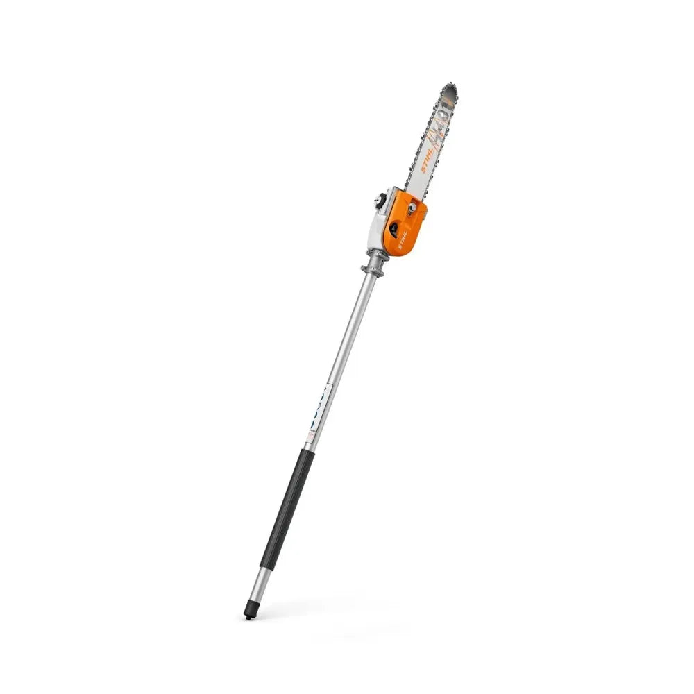 Pole Pruner HT-KM KombiSystem STIHL-Attachment Only-