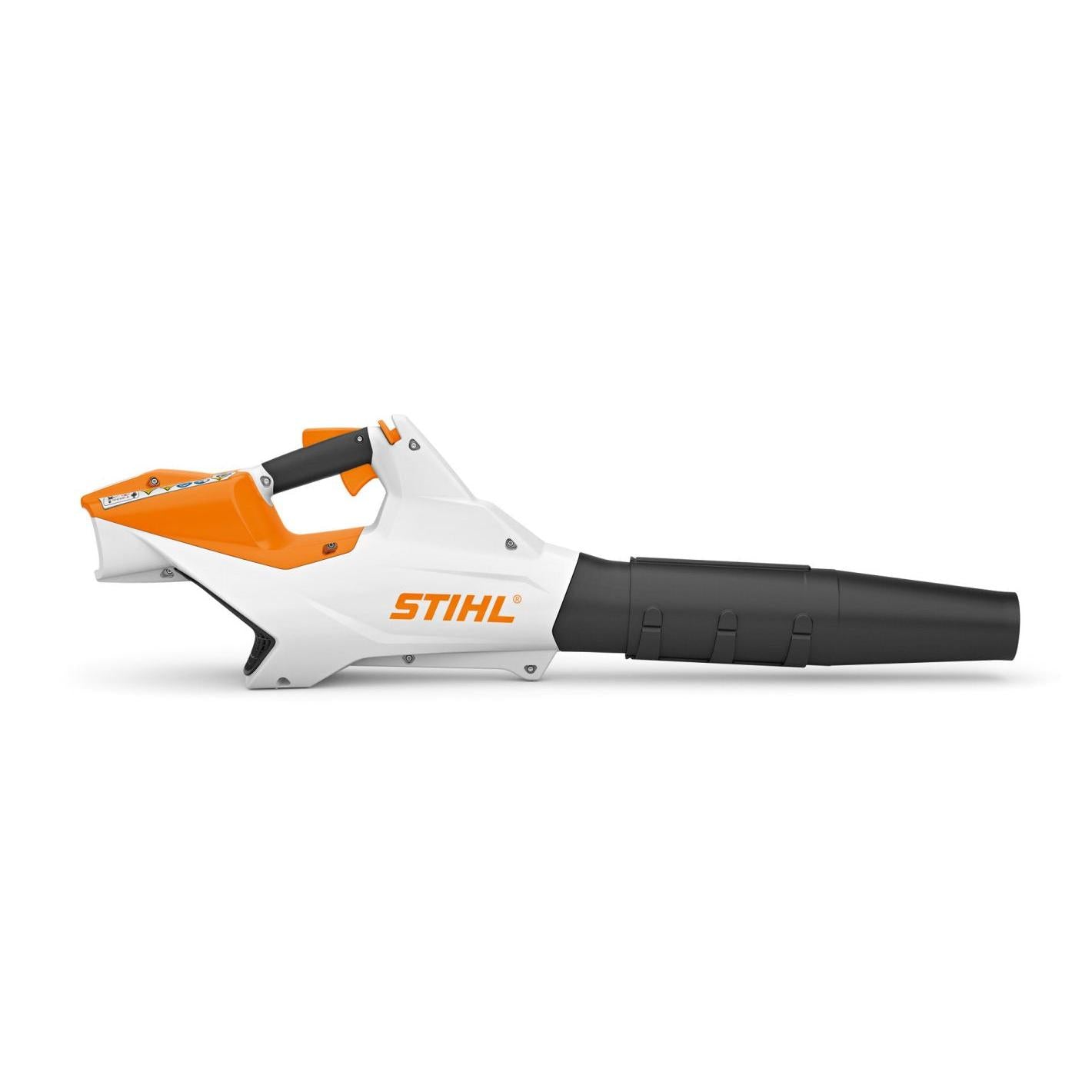 Leaf Blower Cordless 36𝑉 BGA86 STIHL