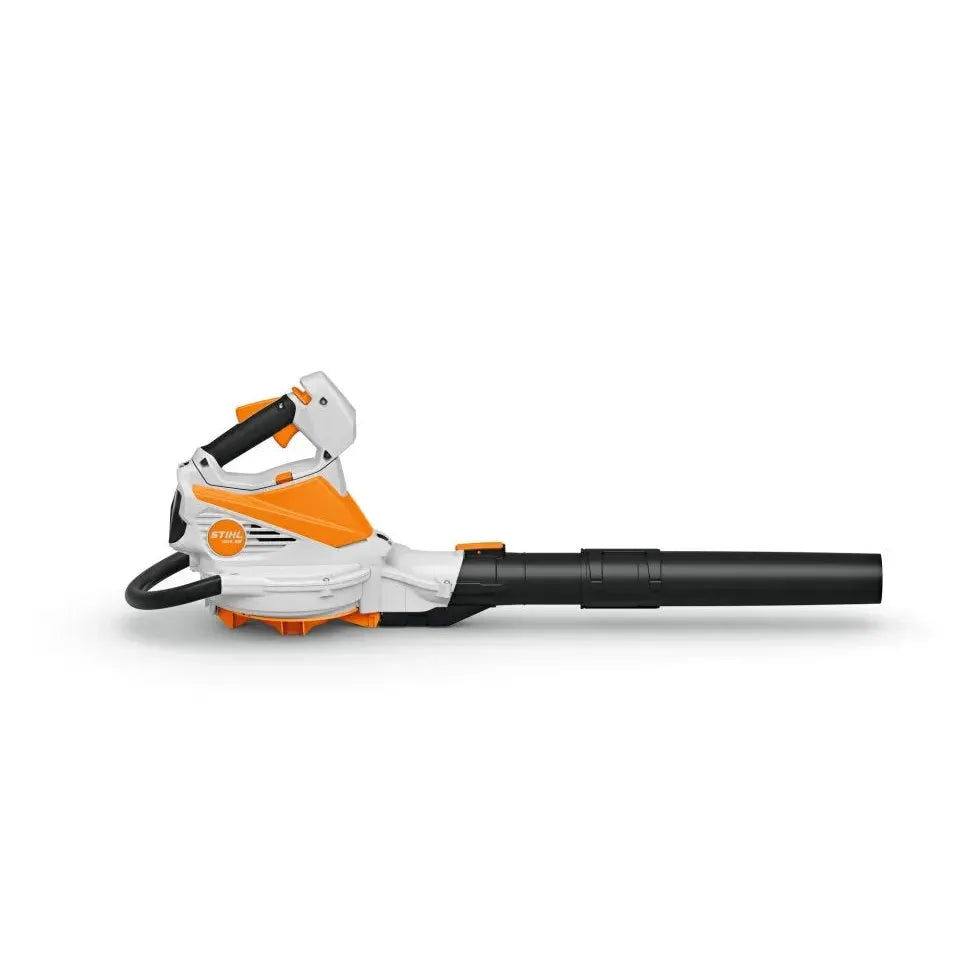 Vacuum Shredder & Blower Cordless AKˢ  SHA56 STIHL