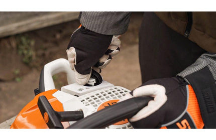 Chainsaw 2T 5.6𝑘𝑊 MS780 STIHL