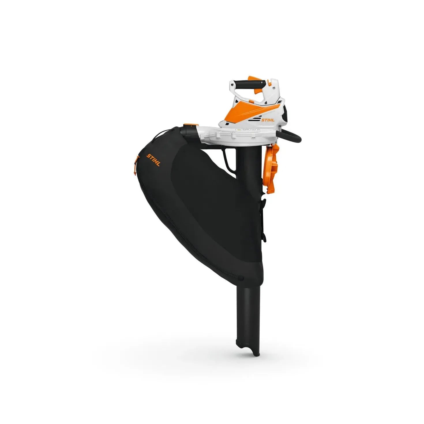 Vacuum Shredder & Blower Cordless AKˢ  SHA56 STIHL