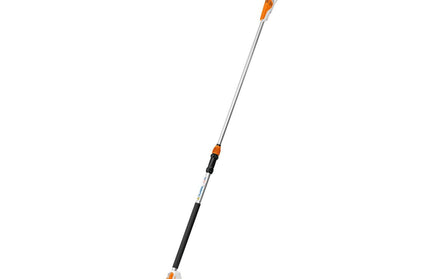 Pole Pruner Cordless ASˢ HTA30 STIHL