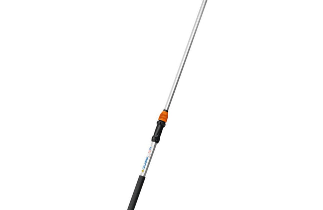 Pole Pruner Cordless ASˢ HTA30 STIHL