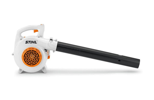 Leaf Blower 2T 13𝑁 BG50 STIHL