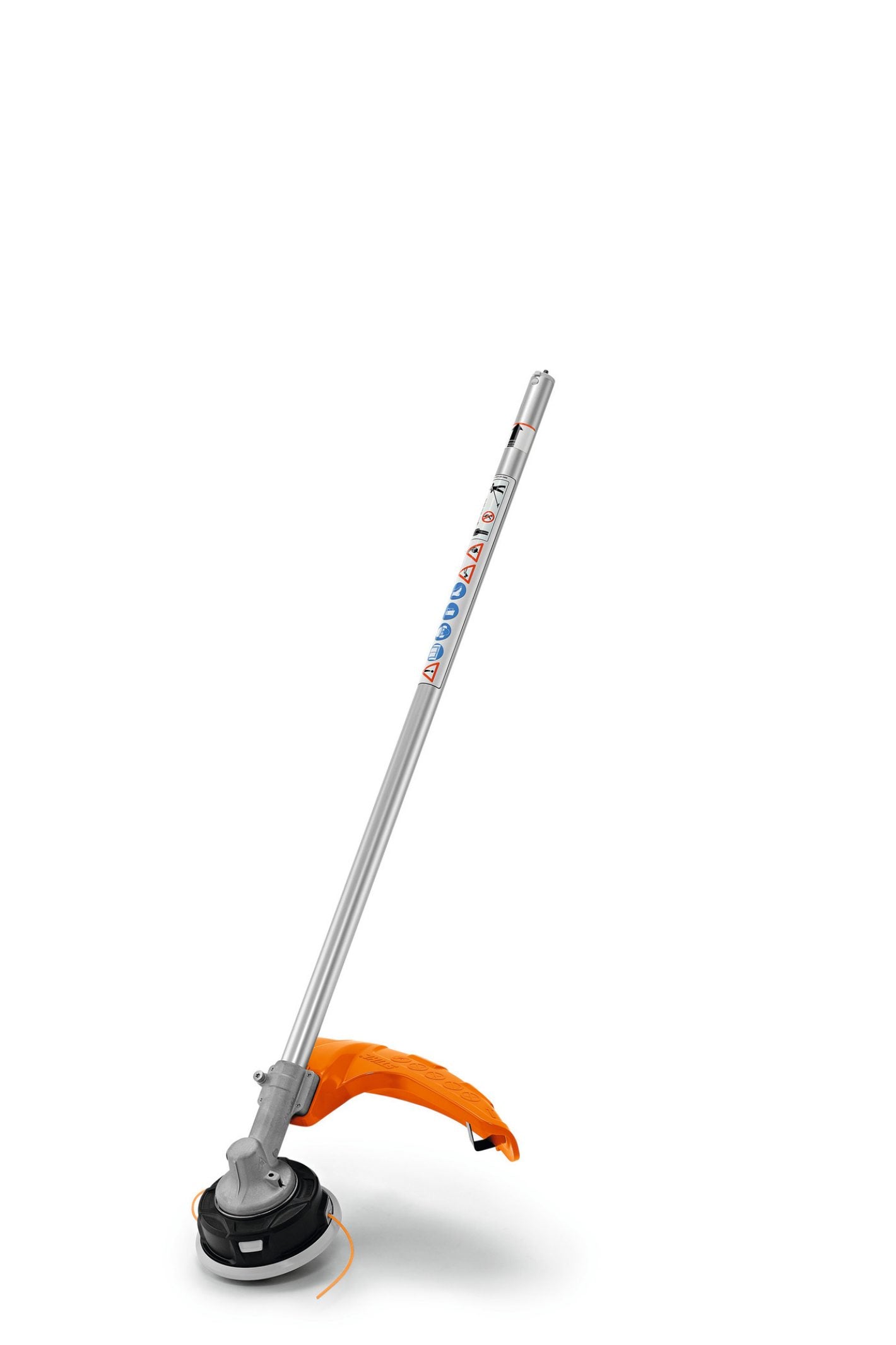 Brushcutter FS-KM STIHL
