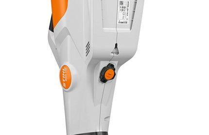 Leaf Blower Cordless APˢ BGA110.0 STIHL