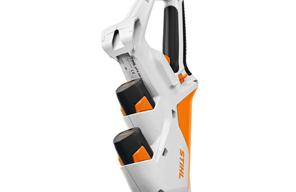 Pole Pruner Cordless ASˢ HTA30 STIHL