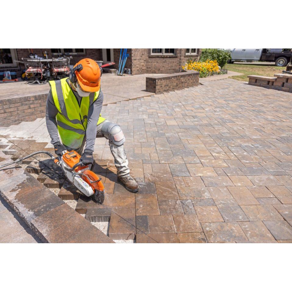Cut Off Saw Cordless 36𝑉 TSA300 STIHL