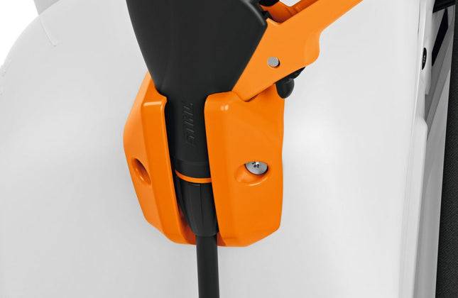 Pressure Sprayer Cordless APˢ SGA85 STIHL
