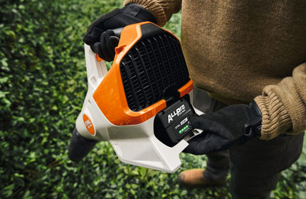 Leaf Blower Cordless APˢ BGA110.0 STIHL