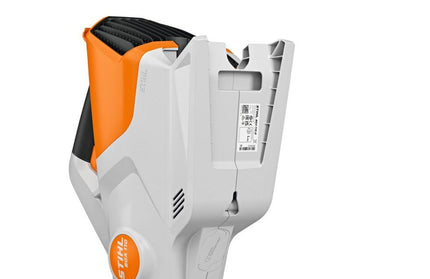 Leaf Blower Cordless APˢ BGA110.0 STIHL