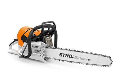 Chainsaw Petrol 5.4𝑘𝑊 MS661 STIHL