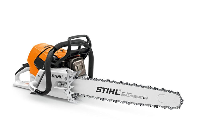 Chainsaw Petrol 5.4𝑘𝑊 MS661 STIHL