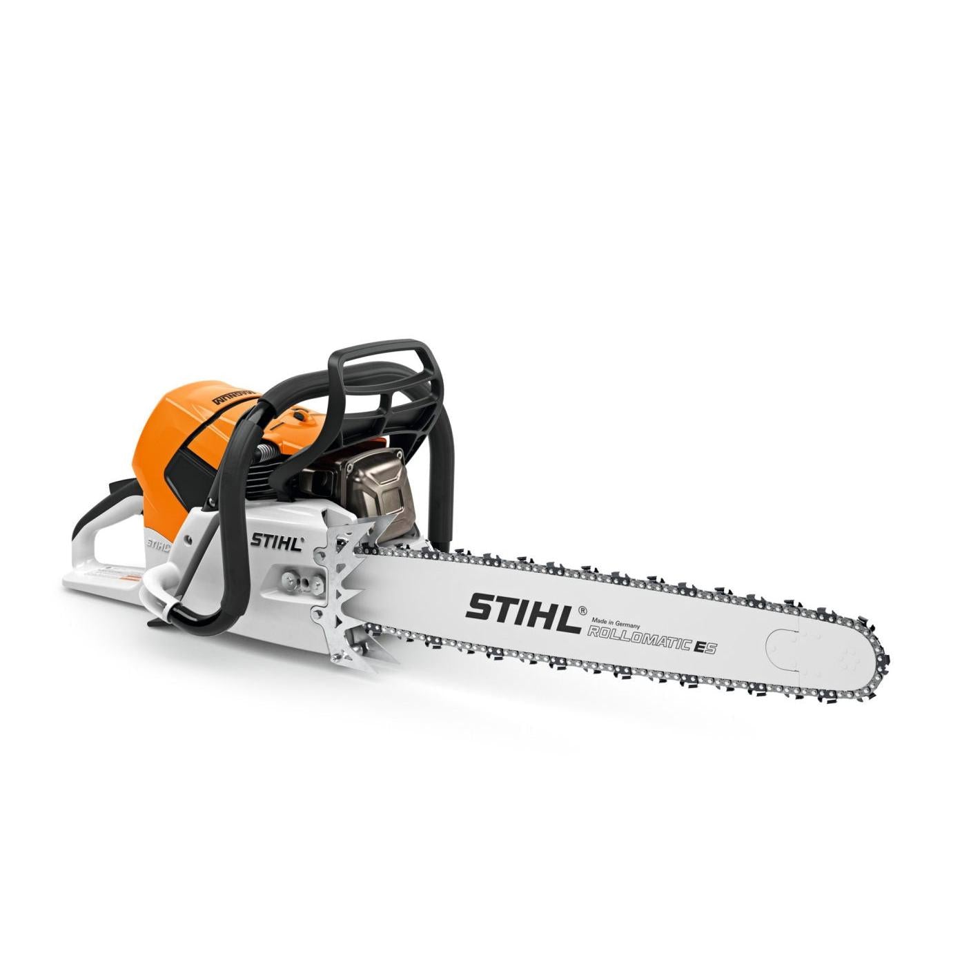 Chainsaw Petrol 5.4𝑘𝑊 MS661 STIHL