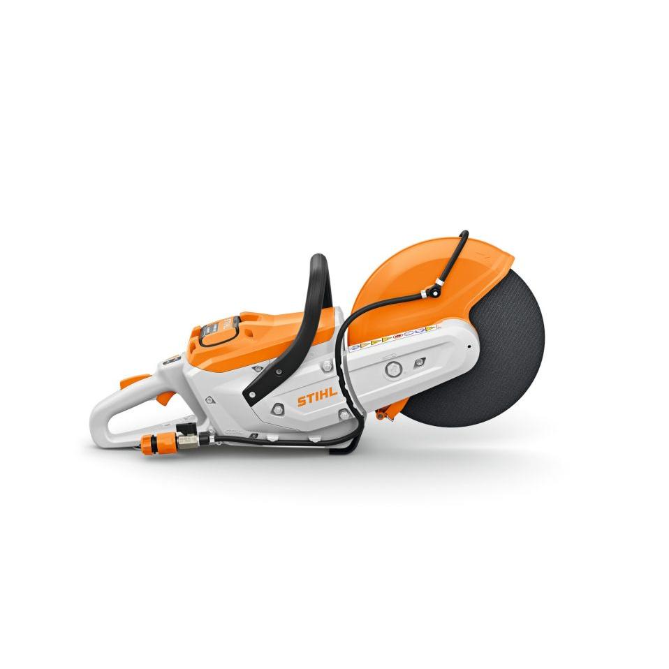 Cut Off Saw Cordless 36𝑉 TSA300 STIHL