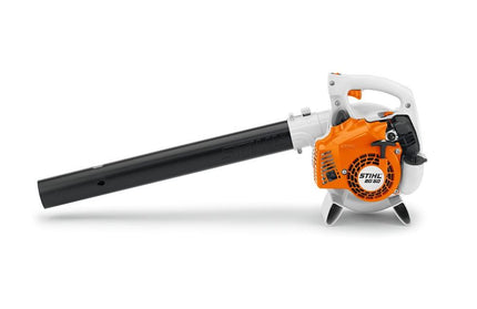 Leaf Blower 2T 13𝑁 BG50 STIHL
