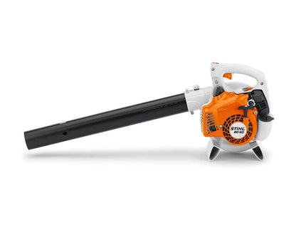 Collection image for: Leaf Blowers / Backpack Blowers