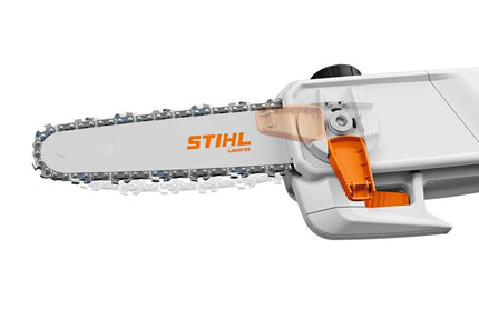 Pole Pruner Cordless ASˢ HTA30 STIHL