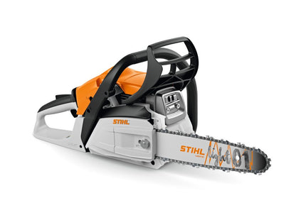 Chainsaw 2T 1.4𝑘𝑊 MS172 STIHL