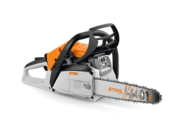 Chainsaw 2T 1.4𝑘𝑊 MS172 STIHL