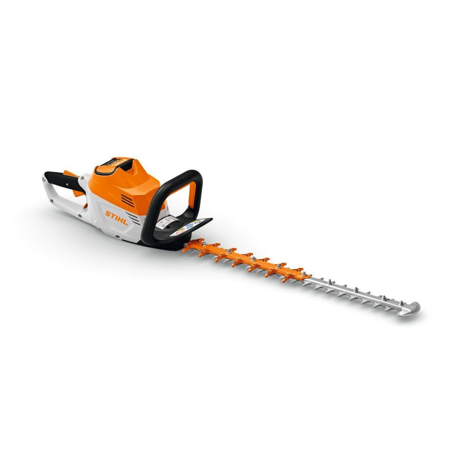 Hedge Trimmer Cordless 36𝑉 HSA100.0 STIHL