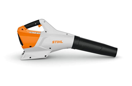 Leaf Blower Cordless APˢ BGA110.0 STIHL