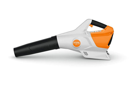 Leaf Blower Cordless APˢ BGA110.0 STIHL