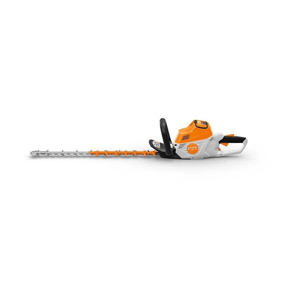 Hedge Trimmer Cordless 36𝑉 HSA100.0 STIHL