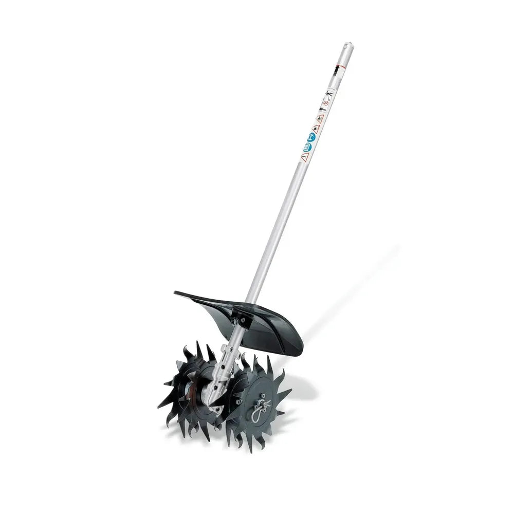 Cultivator Pick Tine BF-KM KombiSystem STIHL-Attachment Only-